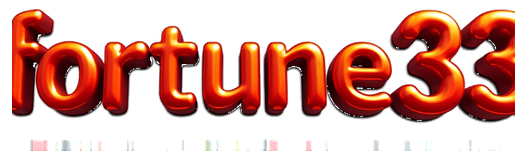 fortune33 logo