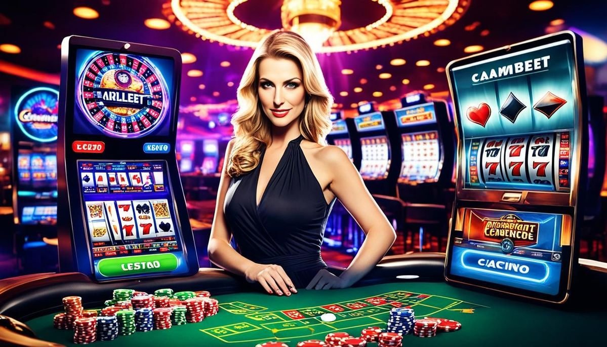 fortune33 Syarat-Syarat fortune33 Yang Anda Perlu Tahu