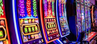 fortune33 Rooster Rumble di fortune33 — Permainan Ayam yang Penuh Aksi