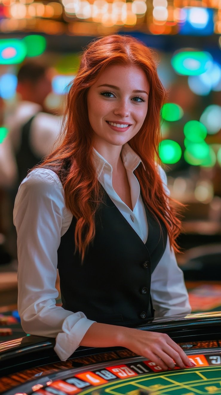 fortune33 mobile gaming