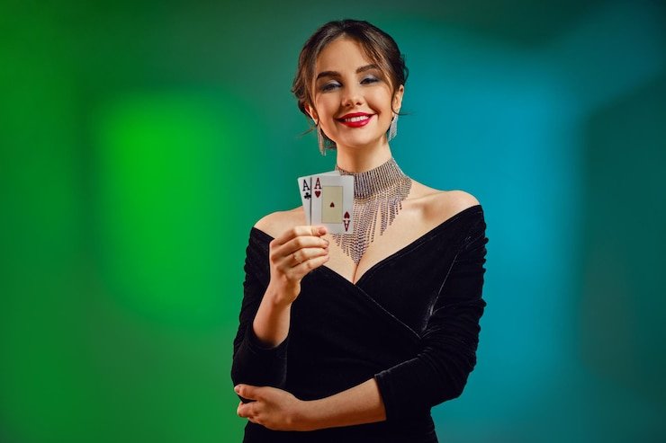 fortune33 mobile gaming