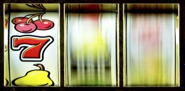 fortune33 Apa yang Kami Tawarkan di Rooster Rumble