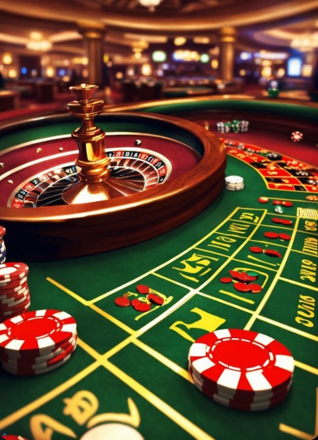 fortune33 Putaran Bebas dengan Pengganda