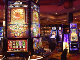 fortune33 Akses Langsung ke Bonus