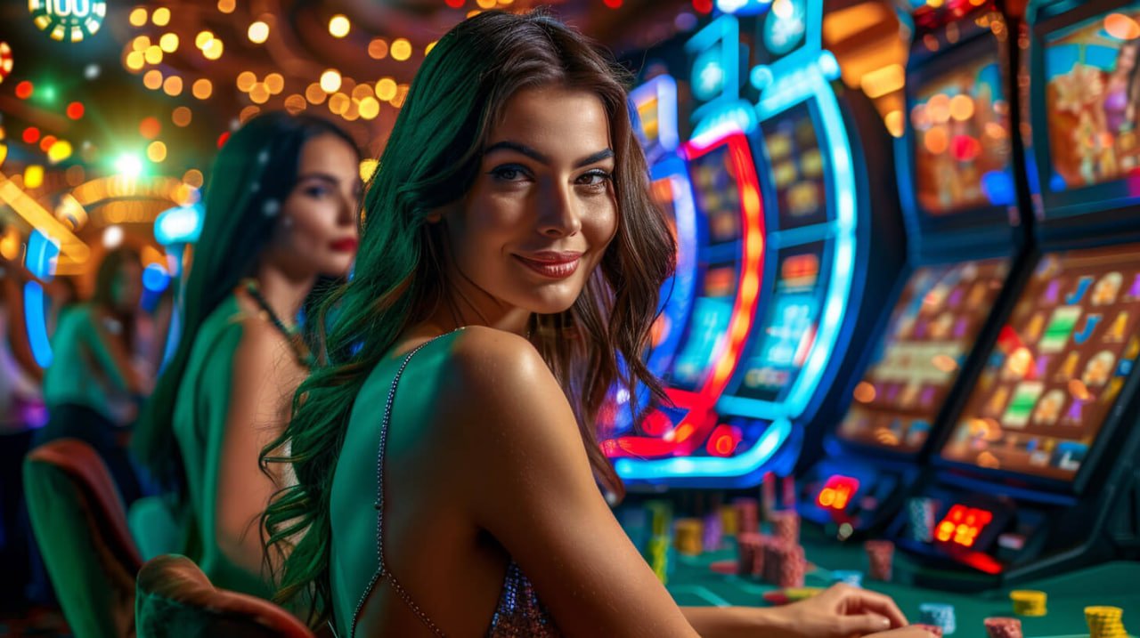 fortune33 mobile gaming