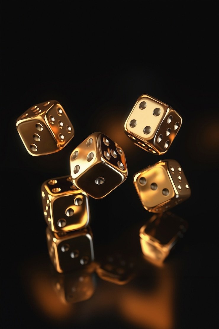 fortune33 Fortune Tiger Klasik