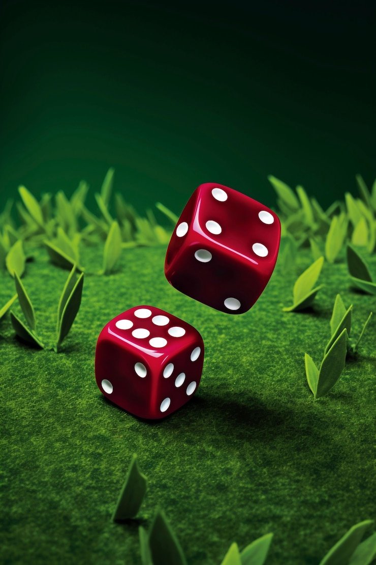 fortune33 mobile gaming