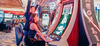fortune33 Apa yang kami tawarkan dalam Fortune Tiger