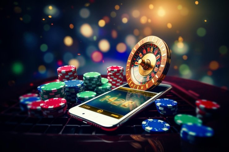 fortune33 Pendanaan Lokal tanpa Hambatan