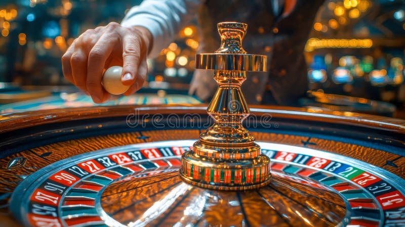 fortune33 mobile gaming