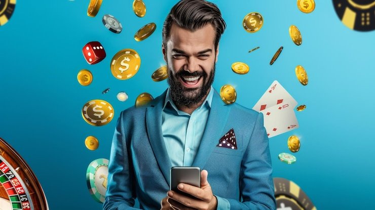 fortune33 Live Dealer Lobby
